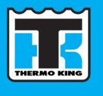 Szegedi Thermo King márkaszervíz